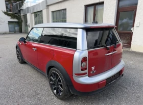 Mini Clubman 1.6 | Mobile.bg � ����� ������ 5