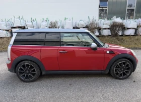 Mini Clubman 1.6 | Mobile.bg � ����� ������ 3