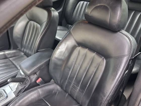 Peugeot 407 2.2 бензин 150 к.с. | Auto.bg — изображение 7
