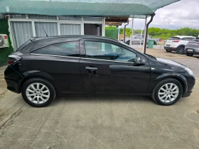 Opel Astra undefined | Auto.bg — изображение 6