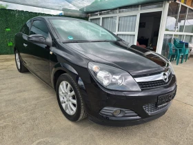 Opel Astra undefined | Auto.bg — изображение 7