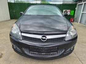 Opel Astra undefined | Auto.bg — изображение 8