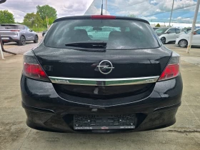 Opel Astra undefined | Auto.bg — изображение 4