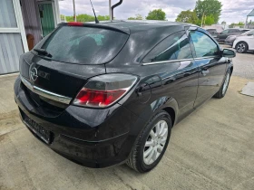 Opel Astra undefined | Auto.bg — изображение 5