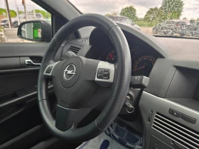 Opel Astra undefined | Auto.bg — изображение 15