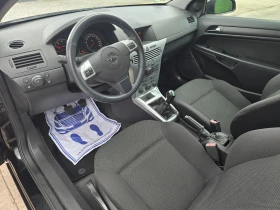 Opel Astra undefined | Auto.bg — изображение 10