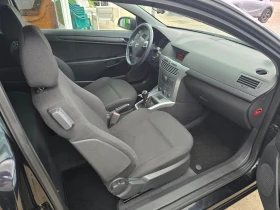 Opel Astra undefined | Auto.bg — изображение 11