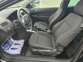 Opel Astra undefined | Auto.bg — изображение 9