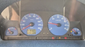 Citroen Berlingo | Mobile.bg � ����� ������ 9
