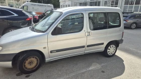 Citroen Berlingo | Mobile.bg � ����� ������ 2