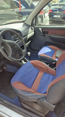 Citroen Berlingo | Mobile.bg � ����� ������ 5