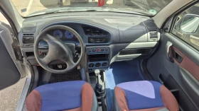 Citroen Berlingo | Mobile.bg � ����� ������ 7
