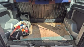 Citroen Berlingo | Mobile.bg � ����� ������ 8
