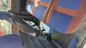 Citroen Berlingo | Mobile.bg � ����� ������ 6