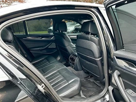 BMW 540 LCI M5 CS OPTIC* LASER* 360* HARMAN* AWD* ������ � | Mobile.bg � ����� ������ 17