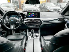 BMW 540 LCI M5 CS OPTIC* LASER* 360* HARMAN* AWD* ������ � | Mobile.bg � ����� ������ 9
