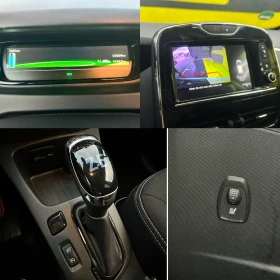 Renault Zoe 63k-km/41kw | Mobile.bg � ����� ������ 11