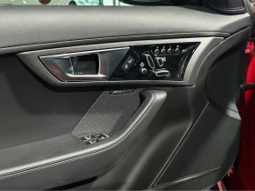 Jaguar F-Type * AвтоКредит * (ЦЕНА ДО БГ) | Auto.bg — изображение 9