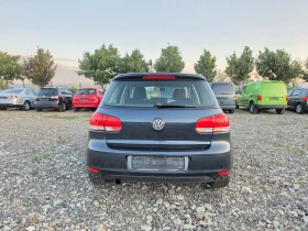 VW Golf 1.6TDI  | Mobile.bg � ����� ������ 5