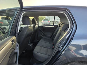 VW Golf 1.6TDI  | Mobile.bg � ����� ������ 15