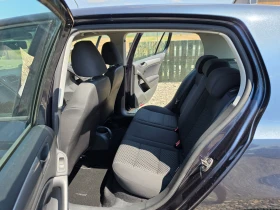 VW Golf 1.6TDI  | Mobile.bg � ����� ������ 14