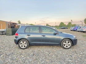 VW Golf 1.6TDI  | Mobile.bg � ����� ������ 7