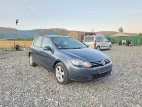 VW Golf 1.6TDI  | Mobile.bg � ����� ������ 8