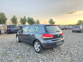 VW Golf 1.6TDI  | Mobile.bg � ����� ������ 4