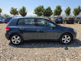 VW Golf 1.6TDI  | Mobile.bg � ����� ������ 7