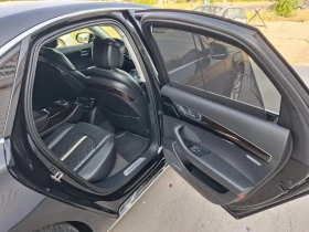 Audi A8 3.0 TDI ТОП СЪСТОЯНИЕ  | Auto.bg — изображение 16