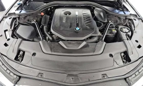 BMW 740 Li xDrive | АВТОФИНАНСИРАНЕ  | Auto.bg — изображение 6