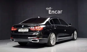 BMW 740 Li xDrive | АВТОФИНАНСИРАНЕ  | Auto.bg — изображение 2