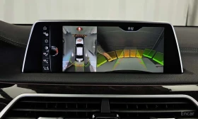 BMW 740 Li xDrive | АВТОФИНАНСИРАНЕ  | Auto.bg — изображение 15