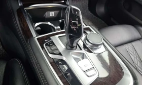 BMW 740 Li xDrive | АВТОФИНАНСИРАНЕ  | Auto.bg — изображение 9