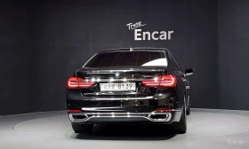 BMW 740 Li xDrive | АВТОФИНАНСИРАНЕ  | Auto.bg — изображение 4