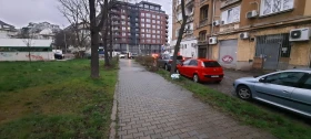 ����� �� �������� �� Fiat Punto �������� �� ���� ������ � ��������