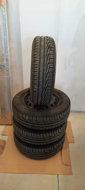 Fiat Punto �������� �� ���� ������ � �������� | Mobile.bg � ����� ������ 3