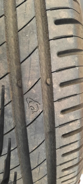 Fiat Punto �������� �� ���� ������ � �������� | Mobile.bg � ����� ������ 6