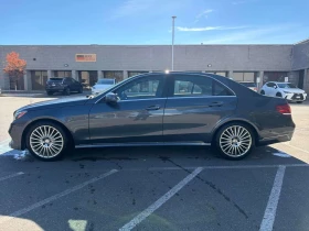 Mercedes-Benz E 250 * BlueTEC * CARFAX * ЦЕНА ДО БГ | Auto.bg — изображение 2