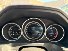 Mercedes-Benz E 250 * BlueTEC * CARFAX * ЦЕНА ДО БГ | Auto.bg — изображение 7