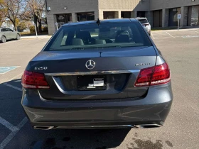 Mercedes-Benz E 250 * BlueTEC * CARFAX * ЦЕНА ДО БГ | Auto.bg — изображение 5