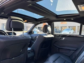 Mercedes-Benz E 250 * BlueTEC * CARFAX * ЦЕНА ДО БГ | Auto.bg — изображение 10