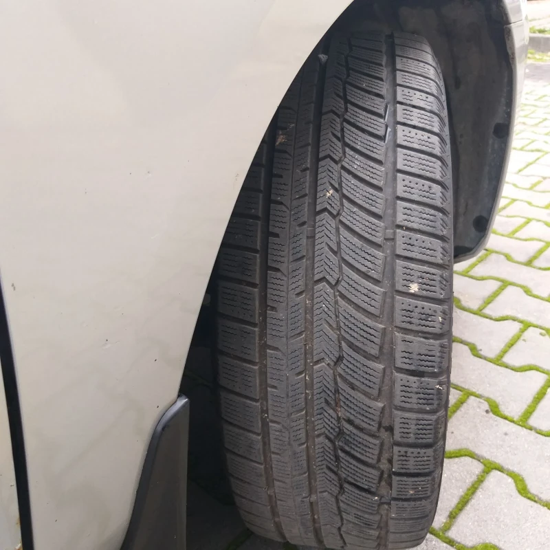 Mazda 3 Facelift , снимка 7 - Автомобили и джипове - 53169582