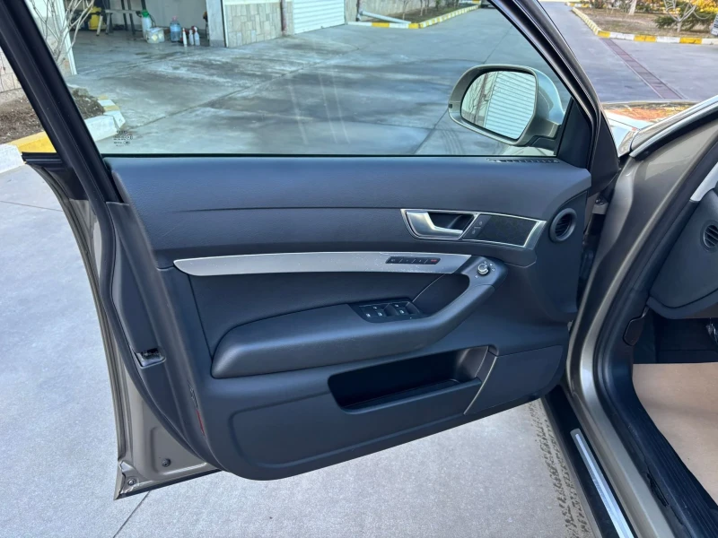 Audi A6 2.7 TDi - 9500 лв. - 73378920 | Car24.bg
