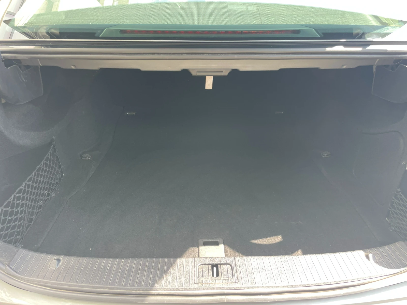 Mercedes-Benz E 300 E300 Diesel/Hybrid | Mobile.bg   13