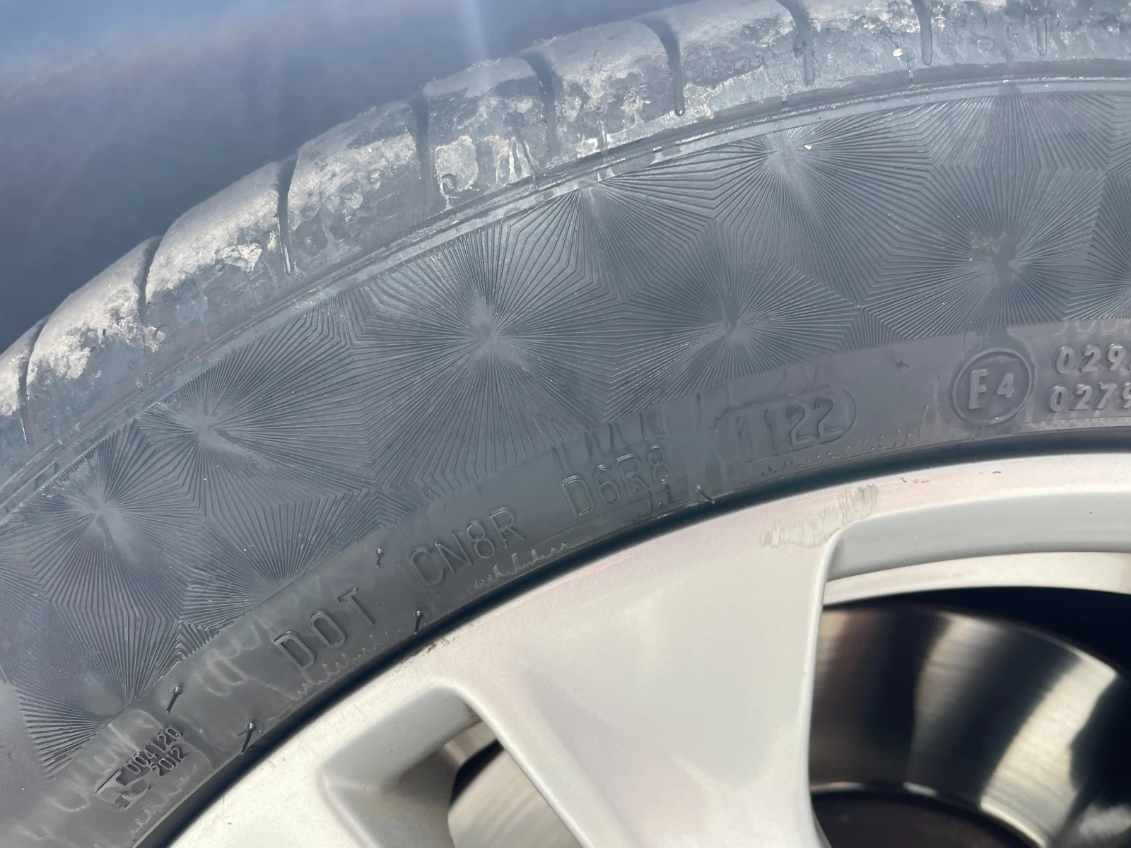 Mercedes-Benz E 300 E300 Diesel/Hybrid | Mobile.bg   16