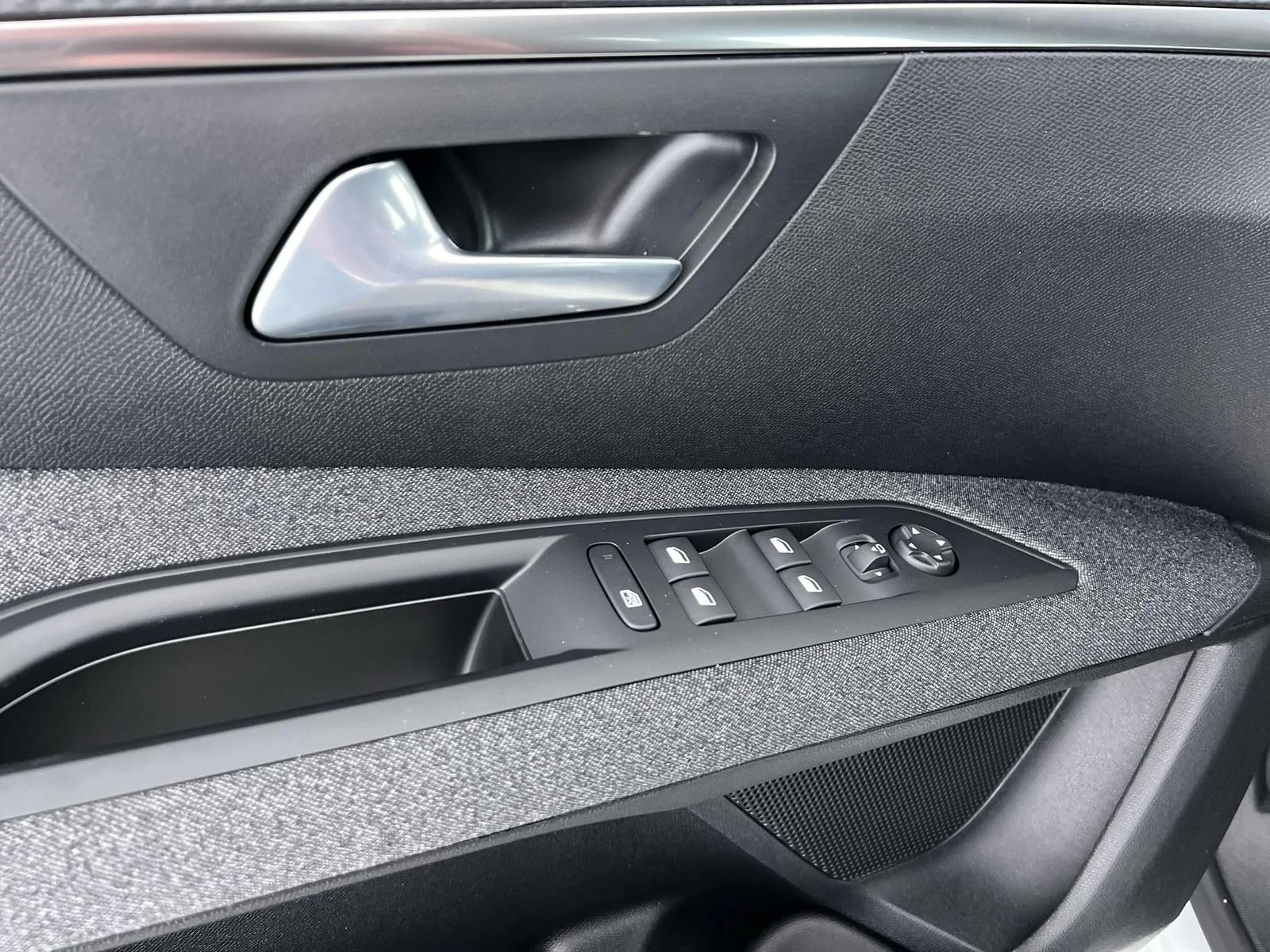 Peugeot 5008 !1.5/131HP/ACTIVE-PACK/NAVI/LED/KLESS/253vpr | Mobile.bg   16