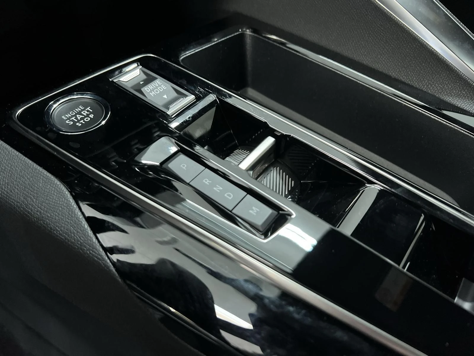 Peugeot 5008 !1.5/131HP/ACTIVE-PACK/NAVI/LED/KLESS/253vpr | Mobile.bg   14