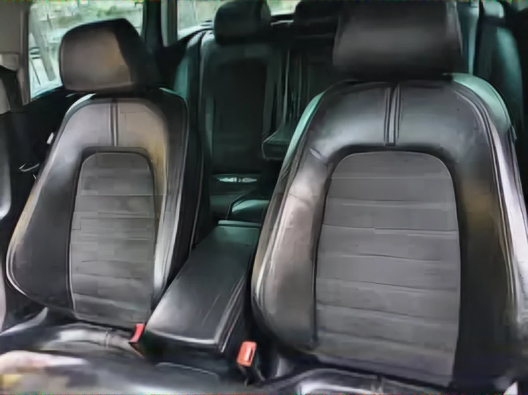 VW Passat Kombi, Navi, Koja, 200. | Mobile.bg   16