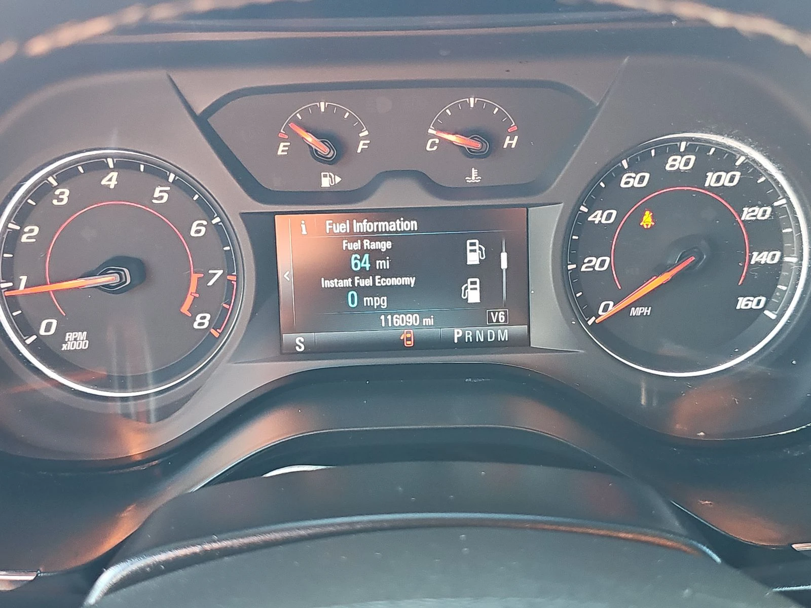 Chevrolet Camaro * Cabrio* LED* КАМЕРА* SPORT* КОЖА*  - изображение 9